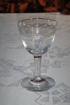 vare nr: 163519
