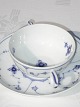 Royal Copenhagen Musselmalet Suppentasse 344