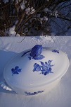 vare nr: 167969