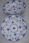 vare nr: 168130