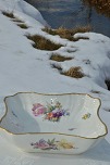 vare nr: 176232