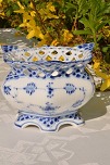 vare nr: 179852
