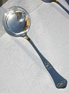 vare nr: 21053