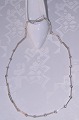 Georg Jensen Necklace # 195A