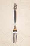 vare nr: 230211