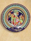 vare nr: 23166