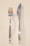 vare nr: 233049