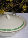 vare nr: 23568