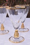 vare nr: 237018