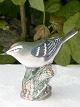 Bing & Grondahl  Figurine 2455 Bird