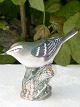 Bing & Gröndahl Figur 2455 Vogelkönig