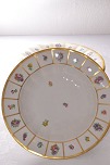 vare nr: 258007