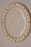 vare nr: 258523