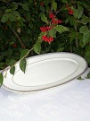 vare nr: 26898