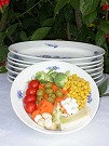 vare nr: 26906