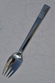 Georg Jensen Silver cutlery Parallel Dinner Fork
