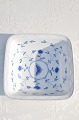 Bing & Grondahl Butterfly  Dish 229