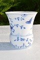 Bing & Grondahl  Butterfly Vase 191