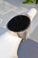 Fingerring med onyx