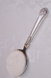 vare nr: 285429