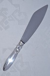vare nr: 293492