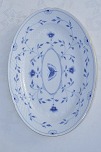 vare nr: 306785