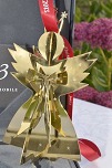 vare nr: 312348