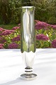 Georg Jensen Pyramide Vase 750