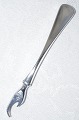 Patricia silver cutlery Bottle Opener