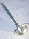 vare nr: 32607