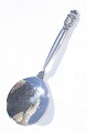 Acorn Georg Jensen silver cutlery Cake server 202