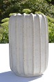 Arne Bang Vase 37