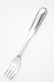 Georg Jensen silver cutlery Rope Child