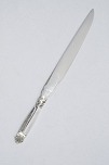 vare nr: 370398