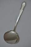 vare nr: 384904
