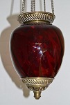 vare nr: 388271
