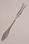 vare nr: 396203