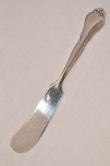 vare nr: 396204