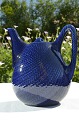 Blue Eld
Rörstrand
Tea pot