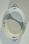 vare nr: 412870