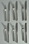 vare nr: 422268