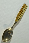 vare nr: 423027