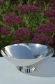 Sigvard Bernedotte Silver bowl  823