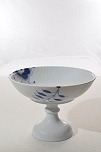 vare nr: 434990