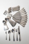 vare nr: 434992