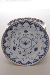 vare nr: 439961
