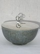 Arne Bang Ceramic Schale 112