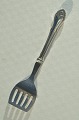Rokoko silver cutler  Herring fork