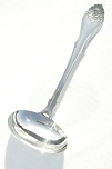 vare nr: 451047