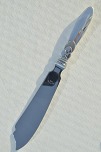 vare nr: 451058